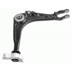 Brat, suspensie roata Brat, suspensie roata