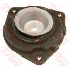 Rulment sarcina suport arc Rulment sarcina suport arc