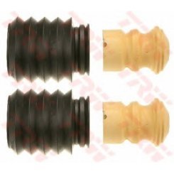 chit protectie praf,amortizor chit protectie praf,amortizor