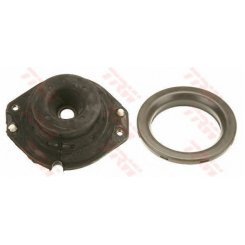 Set reparatie, rulment sarcina amortizor Set reparatie, rulment sarcina amortizor