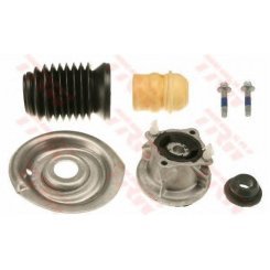 Set reparatie, rulment sarcina amortizor Set reparatie, rulment sarcina amortizor