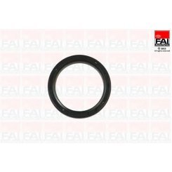 Simering, ax cu came