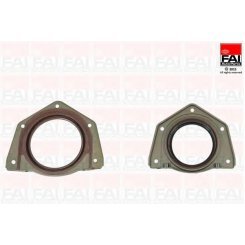 Simering, arbore cotit Simering, arbore cotit