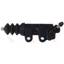 Cilindru receptor ambreiaj Cilindru receptor ambreiaj