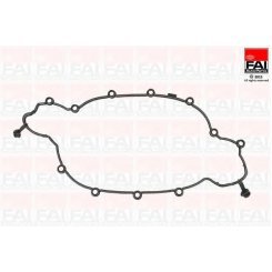 Garnitura, capac supape Garnitura, capac supape