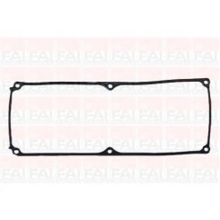 Garnitura, capac supape Garnitura, capac supape