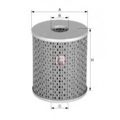 filtru combustibil filtru combustibil