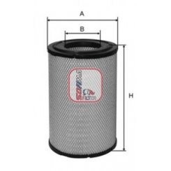 Filtru aer Filtru aer