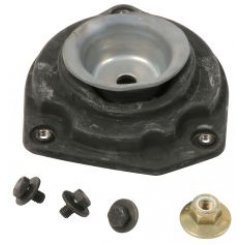 Set reparatie, rulment sarcina amortizor