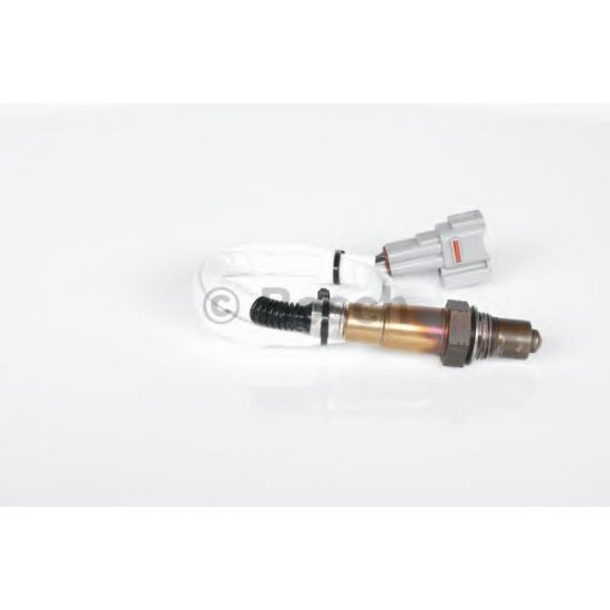 Sonda Lambda