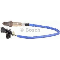 Sonda Lambda Sonda Lambda