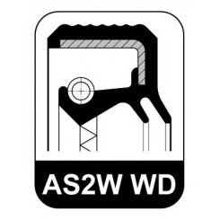 simering, butuc roata,inel de etansare simering, butuc roata,inel de etansare