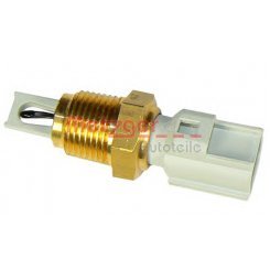 senzor,temperatura aer admisie senzor,temperatura aer admisie