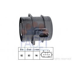 senzor debit aer senzor debit aer