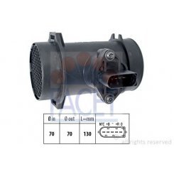 senzor debit aer senzor debit aer