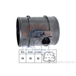 senzor debit aer senzor debit aer