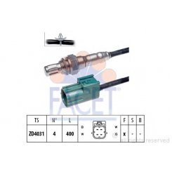 Sonda Lambda Sonda Lambda