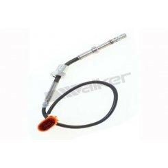 Senzor, temperatura gaze evacuare