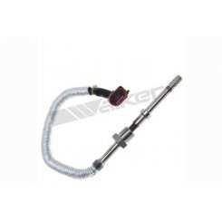 Senzor, temperatura gaze evacuare