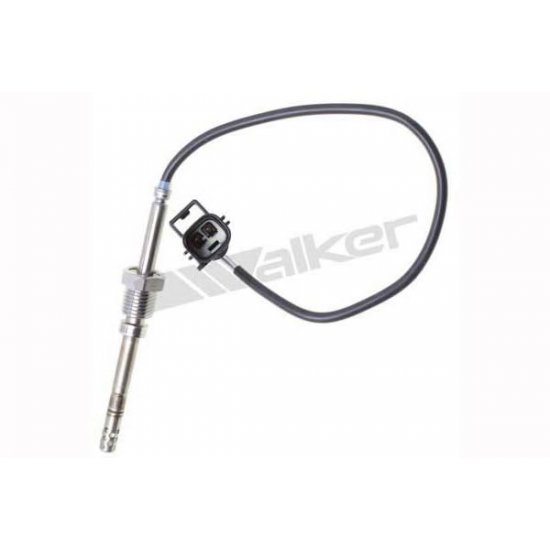 Senzor, temperatura gaze evacuare