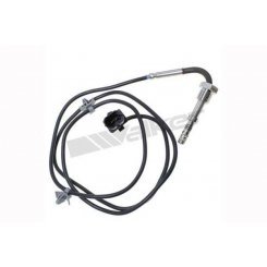 Senzor, temperatura gaze evacuare