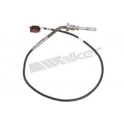 Senzor, temperatura gaze evacuare