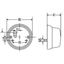 Semnalizator