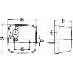 Semnalizator