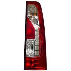 Lampa spate Lampa spate