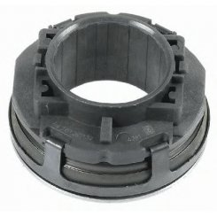 Rulment de presiune Rulment de presiune