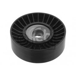 Rola ghidare/conducere, curea transmisie Rola ghidare/conducere, curea transmisie