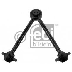 Brat, suspensie roata Brat, suspensie roata