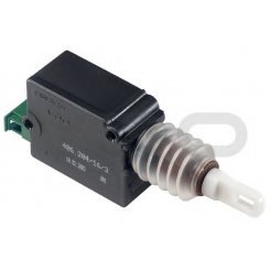 element reglaj,inchidere centralizata