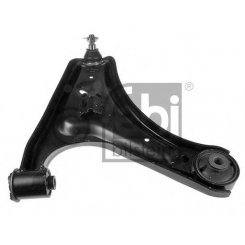 Brat, suspensie roata Brat, suspensie roata