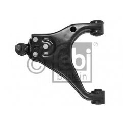 Brat, suspensie roata Brat, suspensie roata