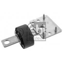 suport, ax suport, ax