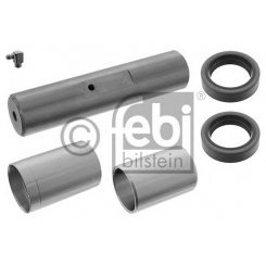 Set reparatie, bolt arc