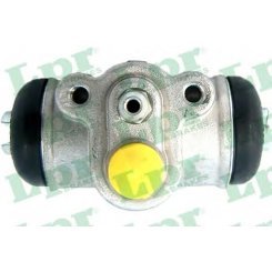 Cilindru receptor frana Cilindru receptor frana