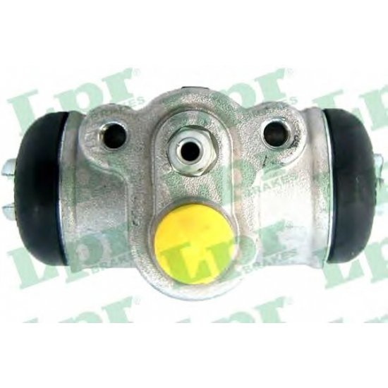 Cilindru receptor frana Cilindru receptor frana
