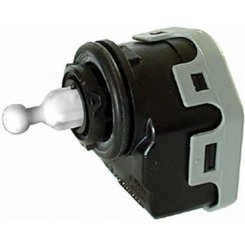 element de reglaj,faruri