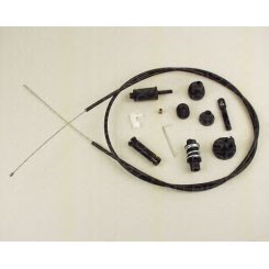 Cablu acceleratie Cablu acceleratie