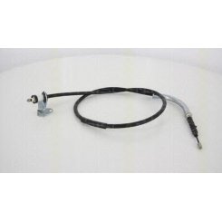 Cablu, frana de parcare