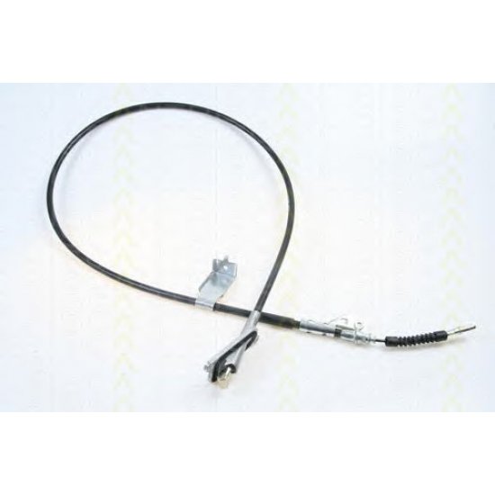 Cablu, frana de parcare