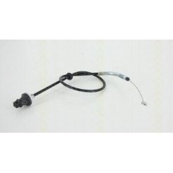 Cablu acceleratie Cablu acceleratie