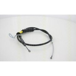 Cablu, frana de parcare