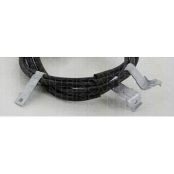 Cablu, frana de parcare