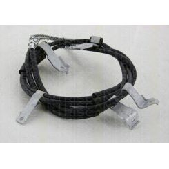 Cablu, frana de parcare