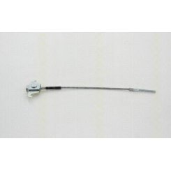 Cablu, frana de parcare