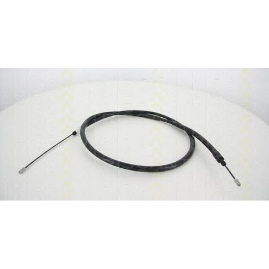 Cablu, frana de parcare