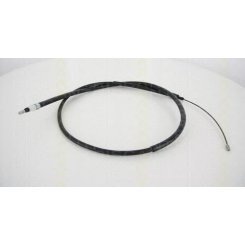 Cablu, frana de parcare